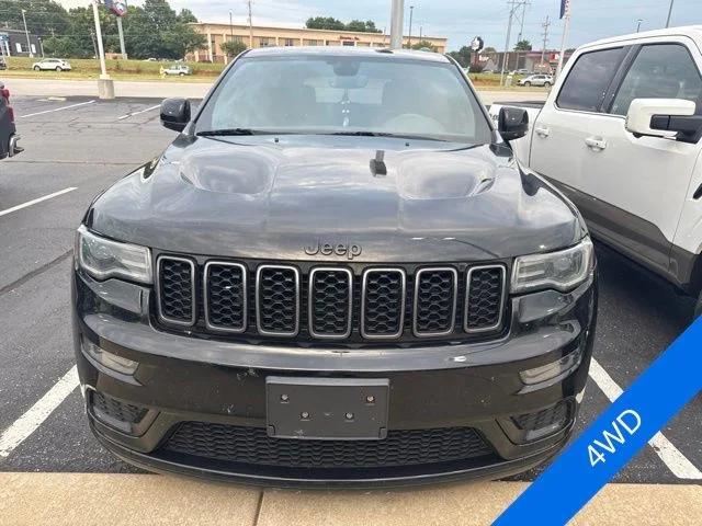 jeep grand cherokee 2021 1C4RJFBT6MC684877 image jeep grand cherokee 2021 1C4RJFBT6MC684877 image